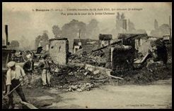 090420incendieferme