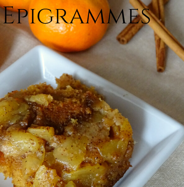 APPLE COBBLER 03