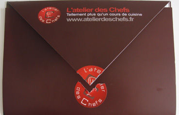 cadeau_concours_atelier_des_chefs