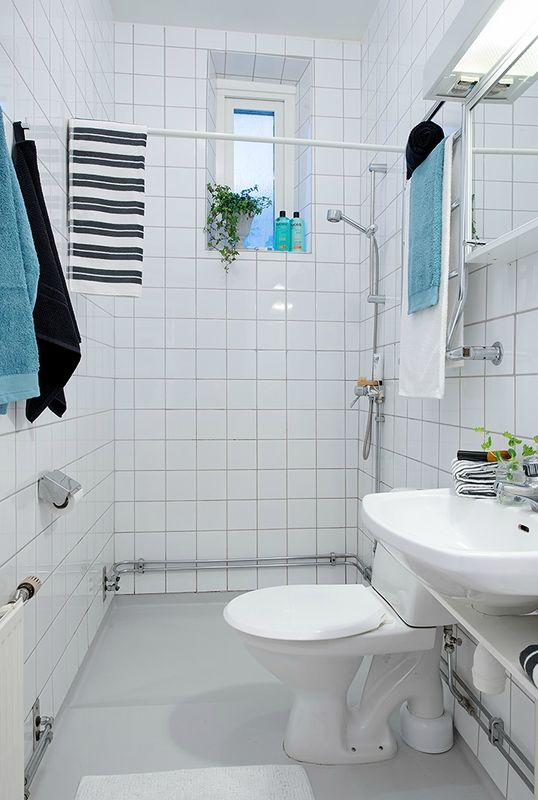 A romantic-white-apartment-decor (13)
