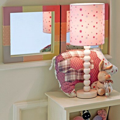 lampe_kids_star