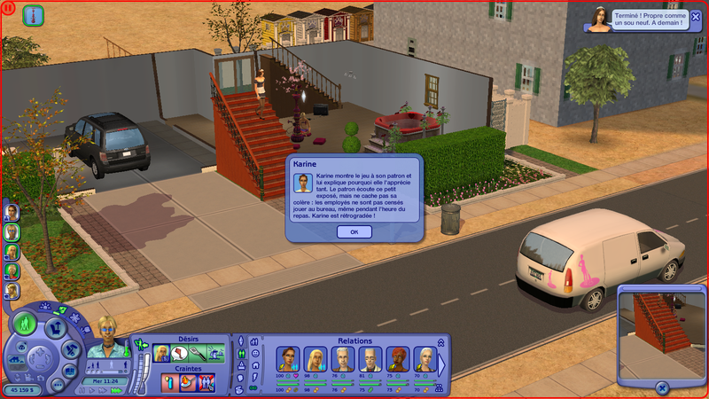 Sims2EP9 2020-04-20 13-43-11-22