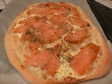 pizza_saumon1