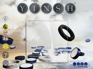 Yinsh_IL