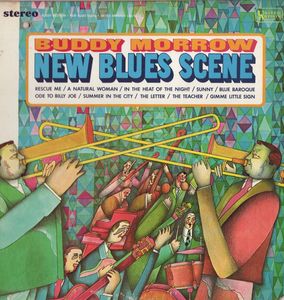 Buddy_Morrow___1967___New_Blues_Scene__United_Artists_
