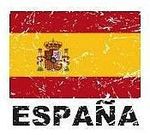 bandera_del_vintage_de_espana_tarjeta_postal-p239596497483977405en7lo_210