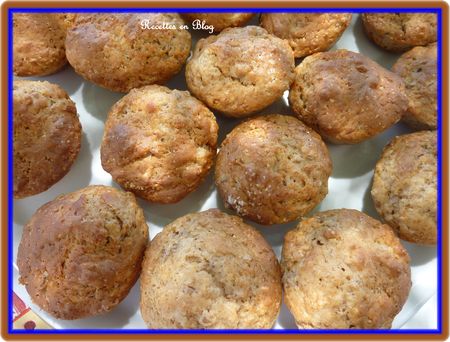 muffins_aux_marrons3