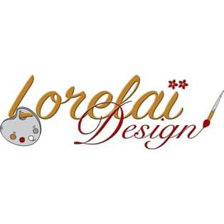 lorelai_design