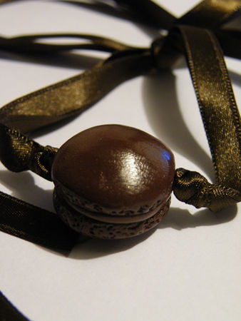 bracelet_macaron_chocolat