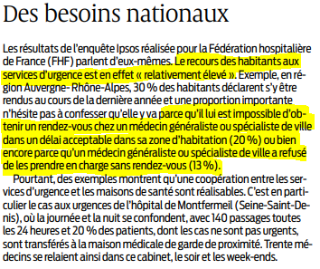 2019 11 22 SO Carcans la maison médicale en bonne voie4