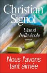 une_si_belle_ecole_cover