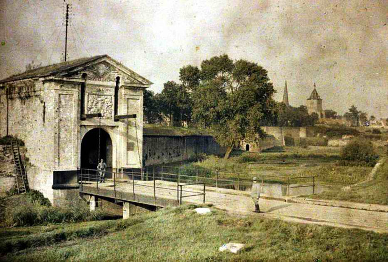 Bergues8