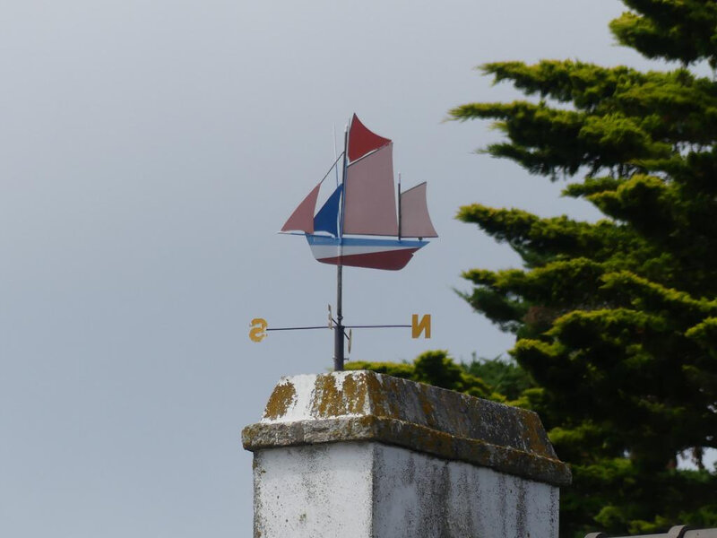P1080267