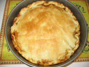 Tatin_Banane_3