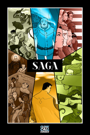 saga6