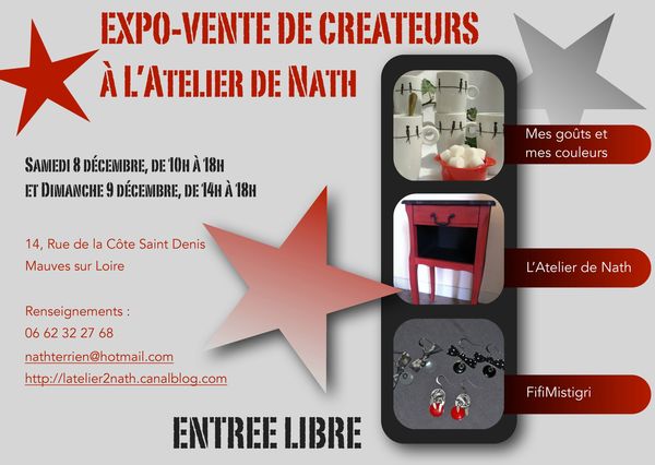 flyer nath déc 2012