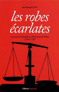 ecarlate