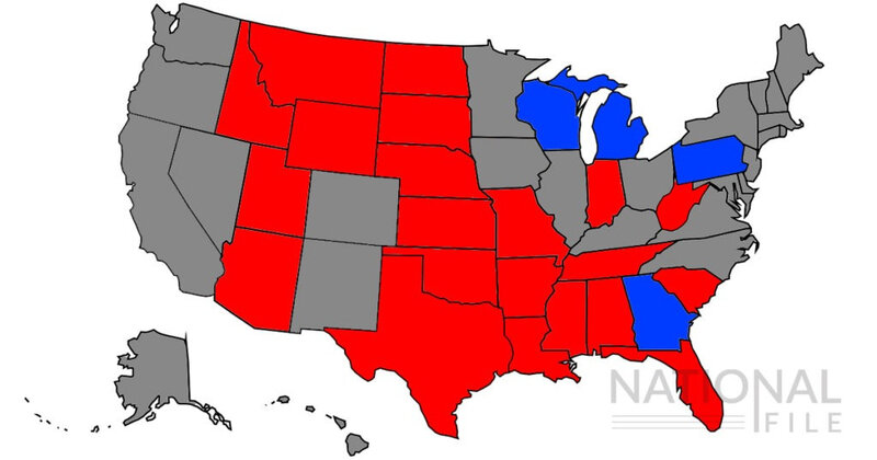 21-States-Map-1024x538 (1)