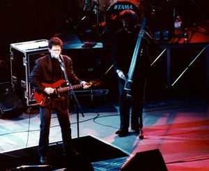 1989_06_Lou_Reed_London_Palladium_05