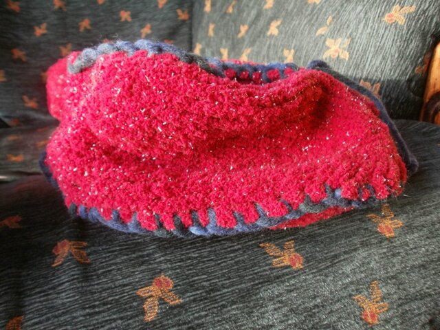 chaussons pour louise (3)