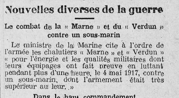 1917-05-10 le Marne et le Verdun