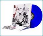BlueV