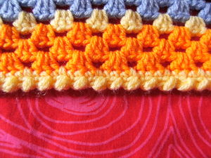 crochet__5_