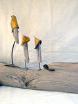 trio_pecheurs