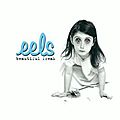 <b>Eels</b>: la discographie