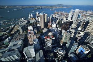 sky_tower_downtown_auckland_aerial_1004
