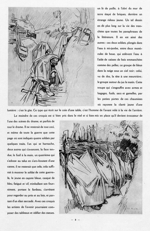 Croquis_de_guerre_7