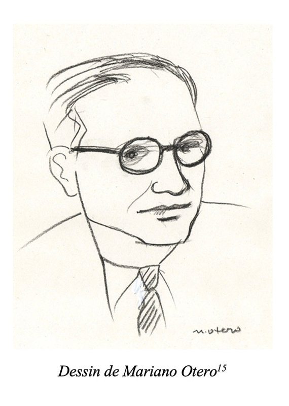 armand-robin-par-mariano-otero[1]