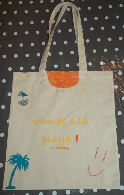 juju fête école albé + photos pour blog tote bag juin 2015 049