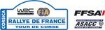 logo_TOUR_DE_CORSE_2007