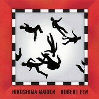 grisleen