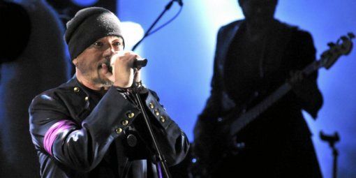 une-tournee-millesimes-pour-le-retour-d-obispo-a_643110_510x255