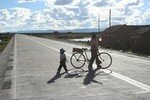 bike_and_child_on_the_road