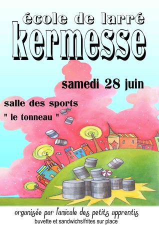 kermesse_ok