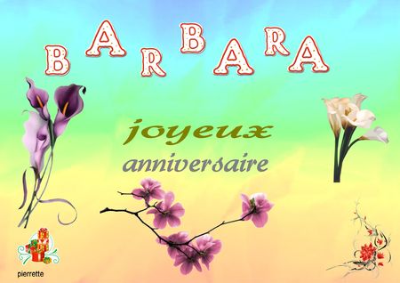 barbara_joyeux_anniversaire_22_avril_09