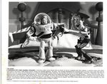 toy_2_photo_presse_us_04