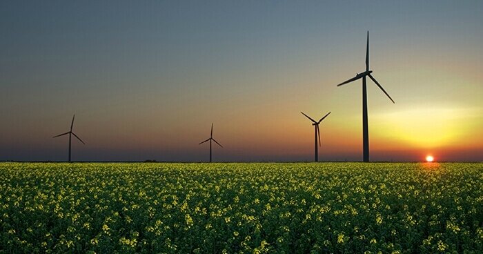 wind-turbines