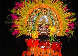 chhau_dance