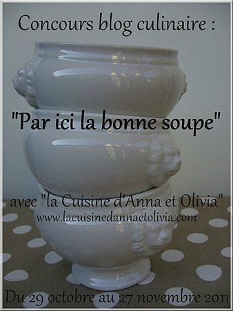 concours-par-ici-la-bonne-soupe