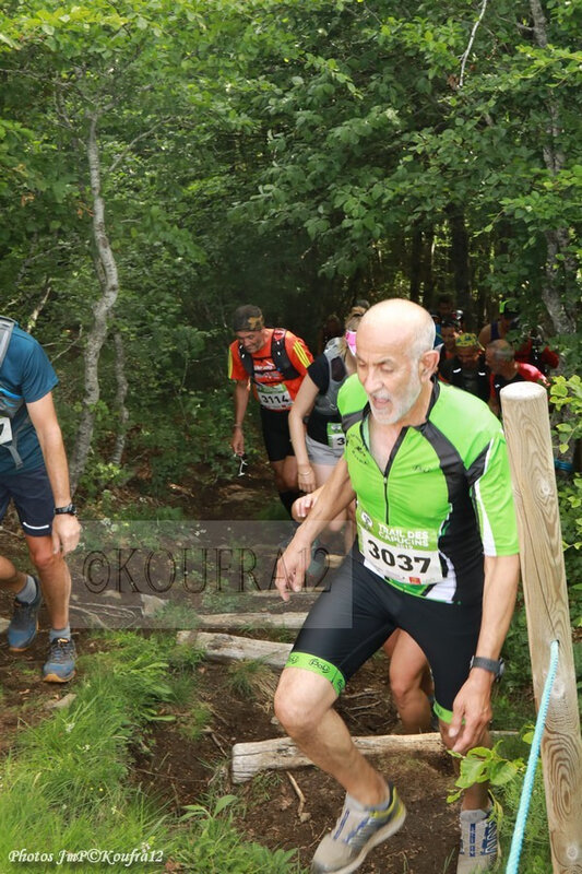 Photos JMP©Koufra 12 - Nasbinals - Trail - 23062019 - 00368