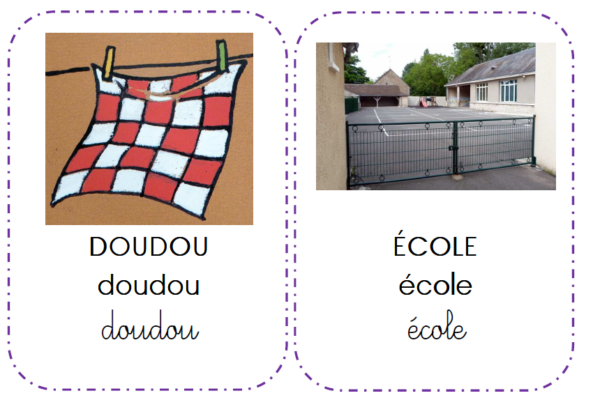 Windows-Live-Writer/Un-nouveau-projet-sur-les-doudous_88CD/image_38