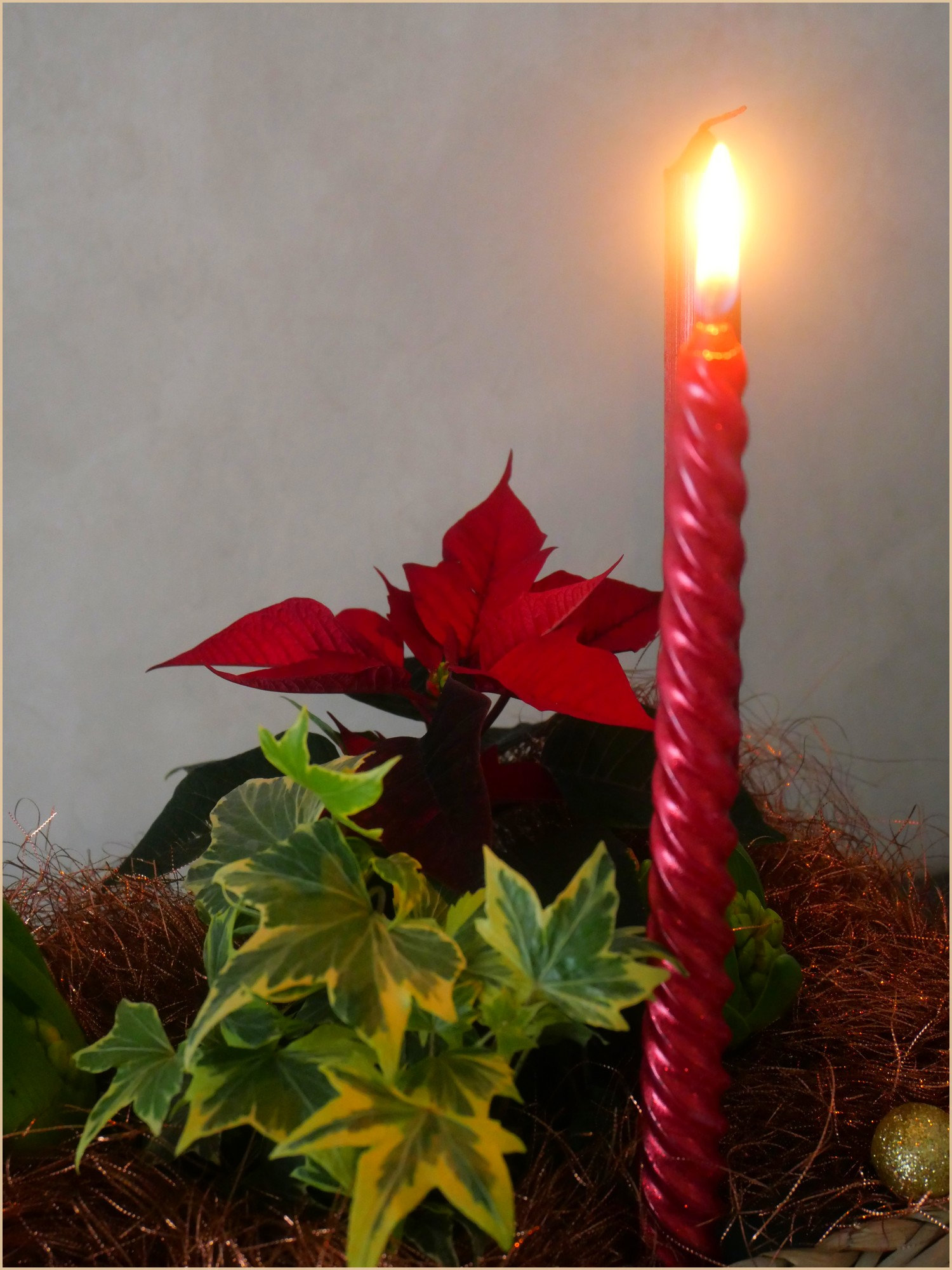 avent_2022_1