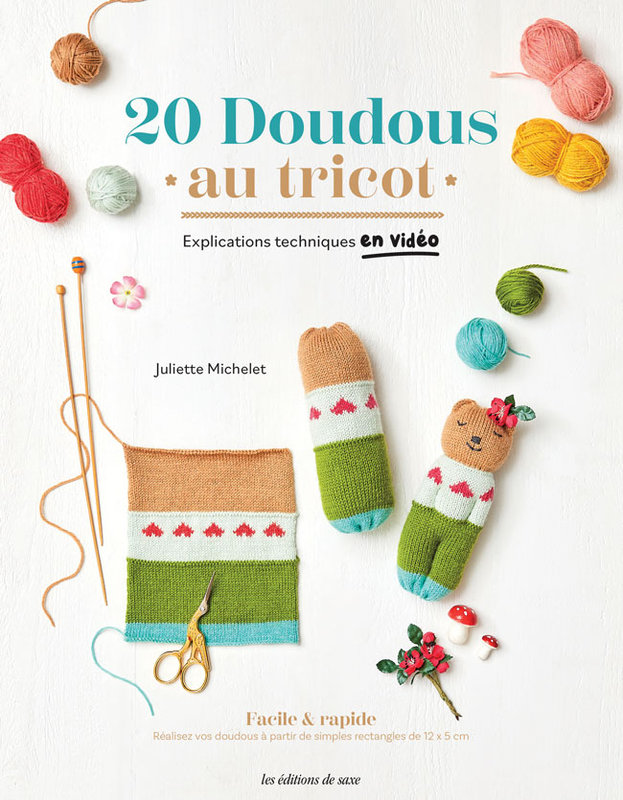 BLOG047_doudous-au-tricot-Edisaxe