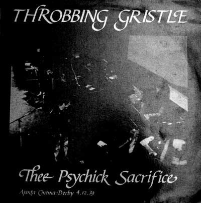 throbbing_gristle