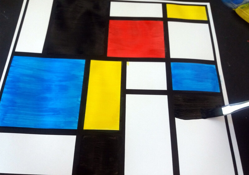 05-PRIMAIRES Mondrian (13)