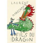 fils_du_dragon